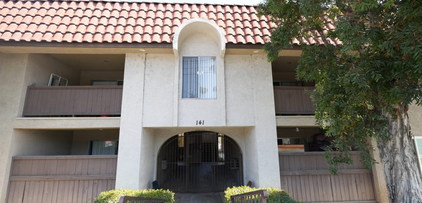 141 W Lambert Rd APT 1, La Habra, CA 90631
