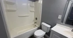 141 W Lambert Rd APT 1, La Habra, CA 90631