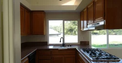 103 Crystal Springs Rd San Dimas, CA 91773-1134