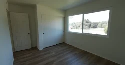 103 Crystal Springs Rd San Dimas, CA 91773-1134