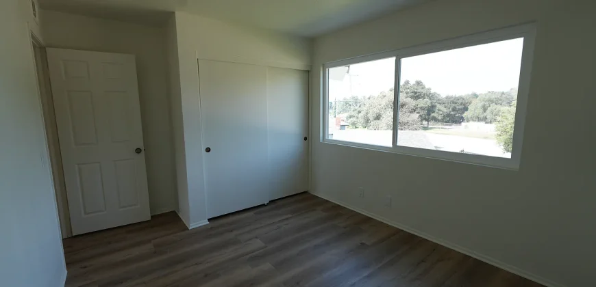 103 Crystal Springs Rd San Dimas, CA 91773-1134