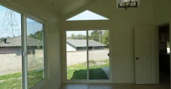 103 Crystal Springs Rd San Dimas, CA 91773-1134