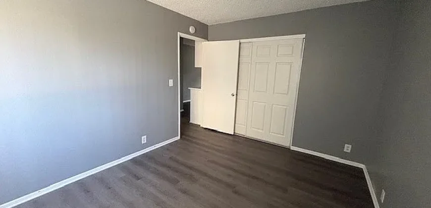 141 W Lambert Rd APT 1, La Habra, CA 90631