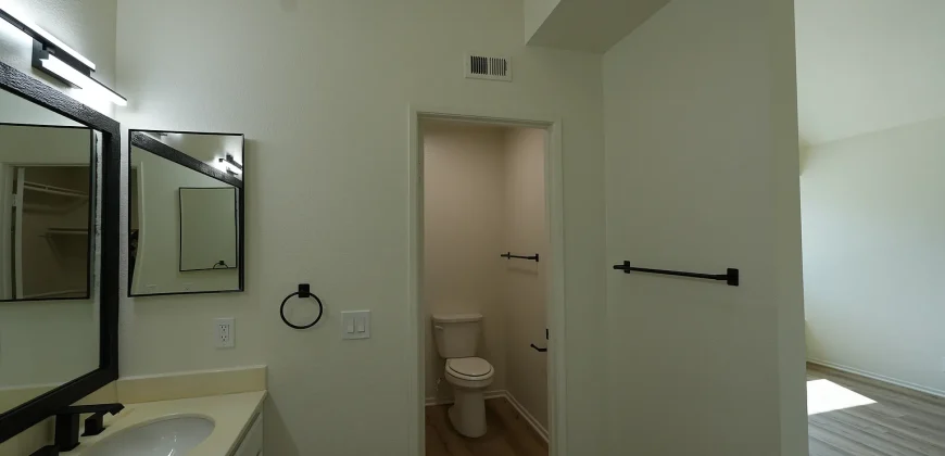 103 Crystal Springs Rd San Dimas, CA 91773-1134