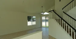 103 Crystal Springs Rd San Dimas, CA 91773-1134