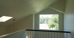 103 Crystal Springs Rd San Dimas, CA 91773-1134