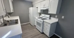 141 W Lambert Rd APT 1, La Habra, CA 90631
