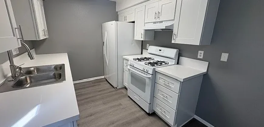 141 W Lambert Rd APT 1, La Habra, CA 90631