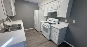 141 W Lambert Rd APT 1, La Habra, CA 90631