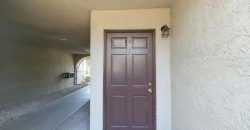 141 W Lambert Rd APT 1, La Habra, CA 90631