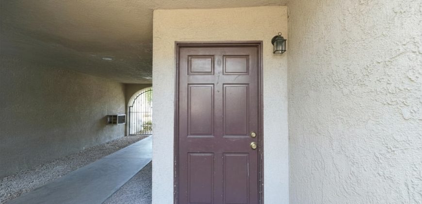 141 W Lambert Rd APT 1, La Habra, CA 90631