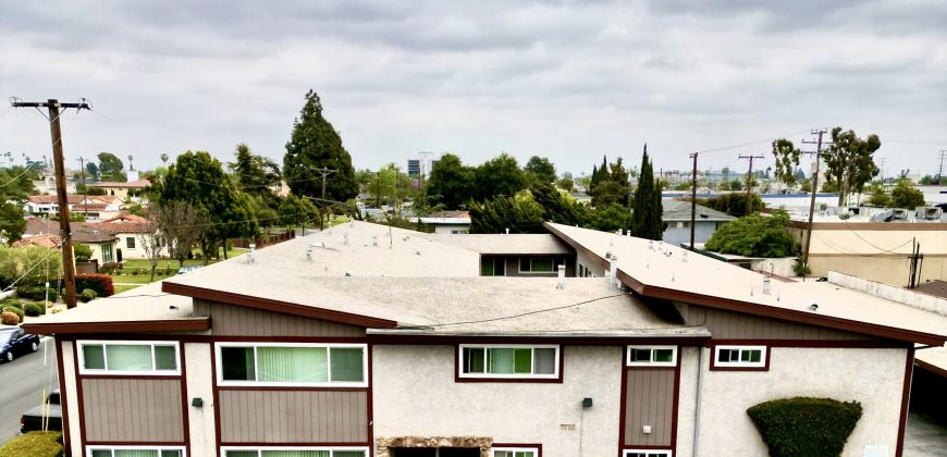 7808 2nd Street, Unit #3, Downey, CA 90241