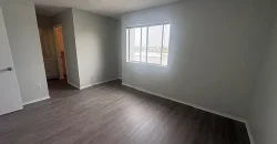 14018 Coteau Drive Unit 805 Whittier, CA 90604