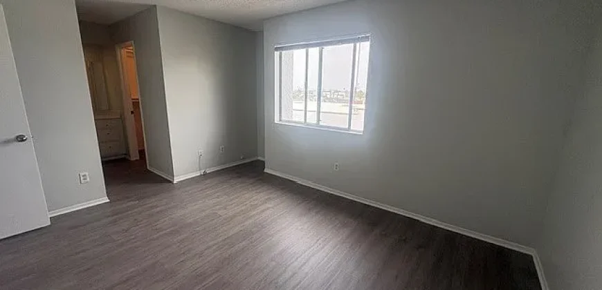 14018 Coteau Drive Unit 805 Whittier, CA 90604