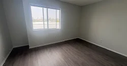 14018 Coteau Drive Unit 805 Whittier, CA 90604