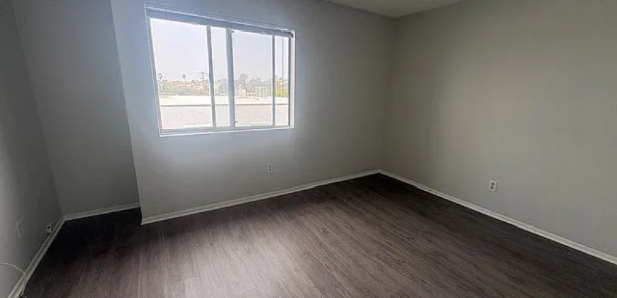14018 Coteau Drive Unit 805 Whittier, CA 90604