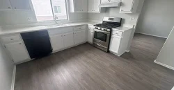14018 Coteau Drive Unit 805 Whittier, CA 90604