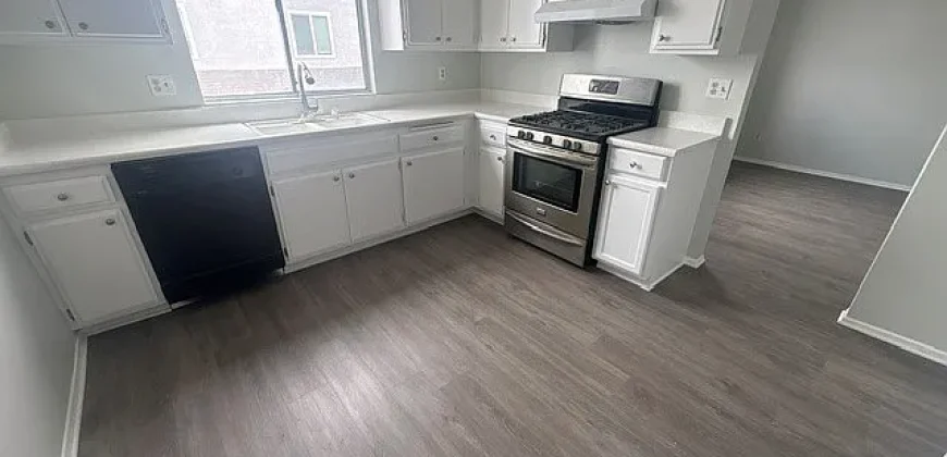 14018 Coteau Drive Unit 805 Whittier, CA 90604