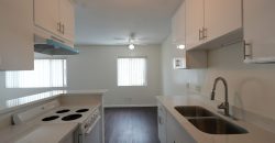 8101 Stewart & Gray Road, Unit 10 Downey, CA 90241