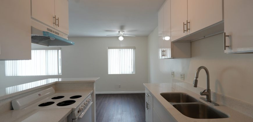 8101 Stewart & Gray Road, Unit 10 Downey, CA 90241