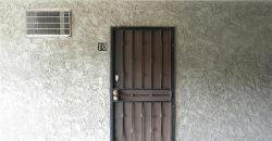 8101 Stewart & Gray Road, Unit 10 Downey, CA 90241
