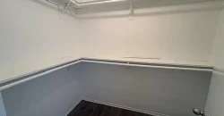 14018 Coteau Drive Unit 805 Whittier, CA 90604