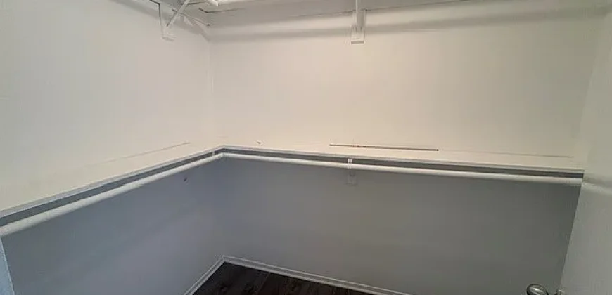 14018 Coteau Drive Unit 805 Whittier, CA 90604