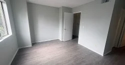 14018 Coteau Drive Unit 805 Whittier, CA 90604