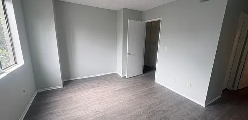 14018 Coteau Drive Unit 805 Whittier, CA 90604