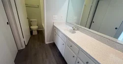 14018 Coteau Drive Unit 805 Whittier, CA 90604