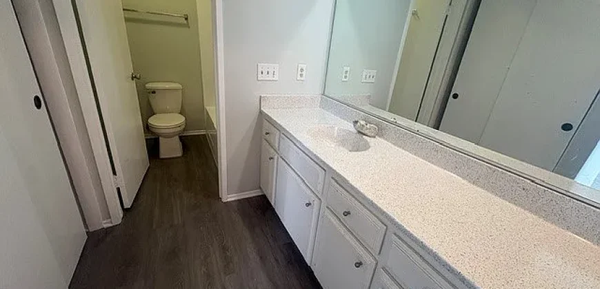 14018 Coteau Drive Unit 805 Whittier, CA 90604