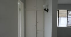 935 S Grand View St, APT 2, Los Angeles, CA 90006