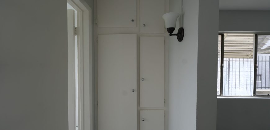 935 S Grand View St, APT 2, Los Angeles, CA 90006