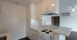 8101 Stewart & Gray Road, Unit 10 Downey, CA 90241
