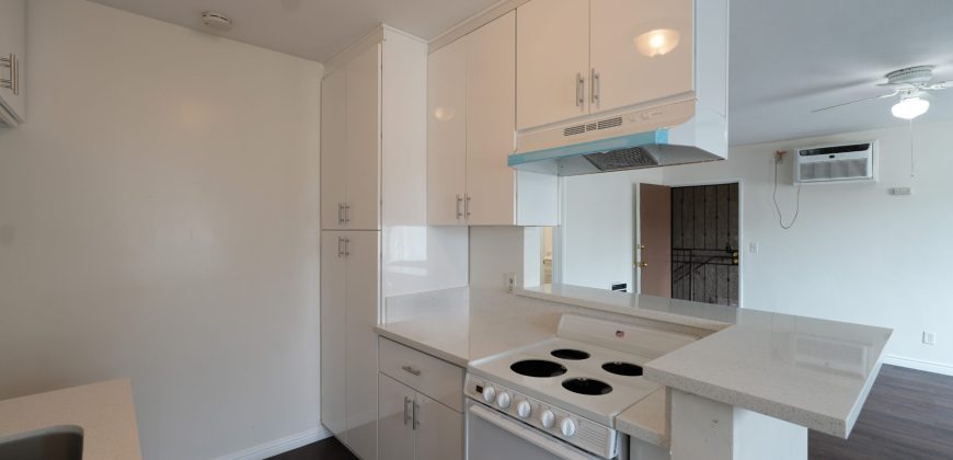 8101 Stewart & Gray Road, Unit 10 Downey, CA 90241