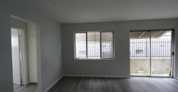 935 S Grand View St, APT 2, Los Angeles, CA 90006