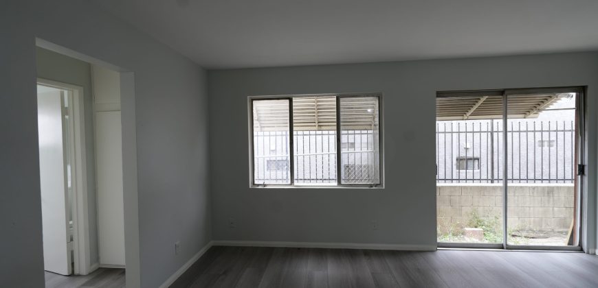 935 S Grand View St, APT 2, Los Angeles, CA 90006
