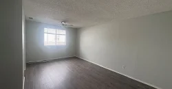 14018 Coteau Drive Unit 805 Whittier, CA 90604