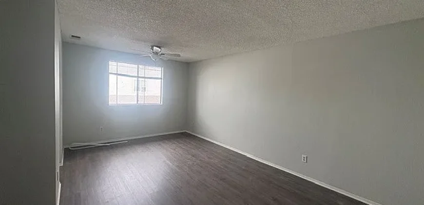 14018 Coteau Drive Unit 805 Whittier, CA 90604