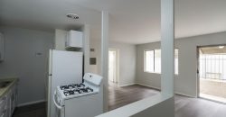 935 S Grand View St, APT 2, Los Angeles, CA 90006
