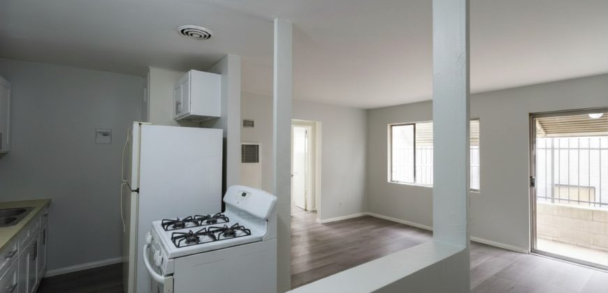 935 S Grand View St, APT 2, Los Angeles, CA 90006