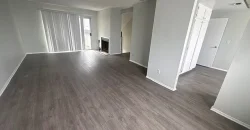14018 Coteau Drive Unit 805 Whittier, CA 90604