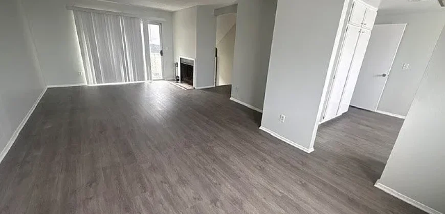 14018 Coteau Drive Unit 805 Whittier, CA 90604
