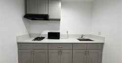 325 N. Fickett Street, Los Angeles, CA 90033