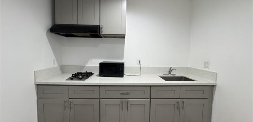 325 N. Fickett Street, Los Angeles, CA 90033