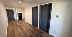 325 N. Fickett Street, Los Angeles, CA 90033