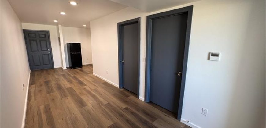 325 N. Fickett Street, Los Angeles, CA 90033