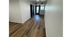 325 N. Fickett Street, Los Angeles, CA 90033