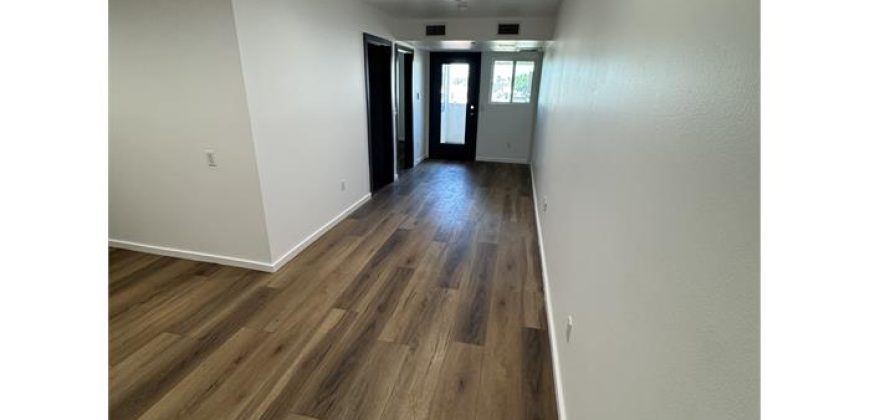 325 N. Fickett Street, Los Angeles, CA 90033