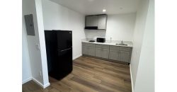 325 N. Fickett Street, Los Angeles, CA 90033
